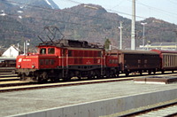 1020 039 in Bludenz.