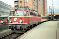 1042 616 am in Innsbruck.