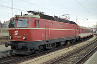 1044 101 in Lindau.