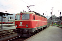 1044 102 in Innsbruck.