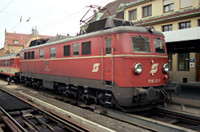 1110 522 in Lindau.