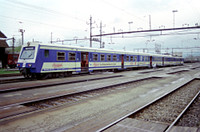 4020 115 in St.Margarethen.