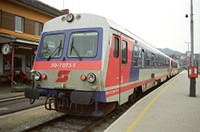 5047 073 in Linz-Urfahr.