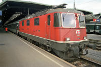 11 396 in Zürich.