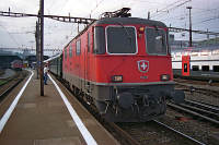 11 385 in Zürich