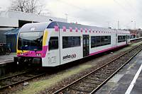 Bm 596 673 in Radolfzell