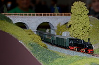 Team 750 Dortmund, 99 637 mit GmP