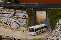 Modellbahnfreunde Oberes Donautal e.V.