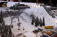 Modellbahnfreunde Oberes Donautal e.V.