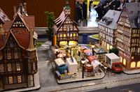 Modellbahnfreunde Oberes Donautal e.V.