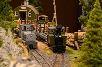 "Stadtoldendorfer Gipsbahn"