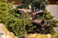 "Stadtoldendorfer Gipsbahn"