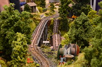 "Stadtoldendorfer Gipsbahn"