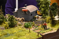 "Stadtoldendorfer Gipsbahn"