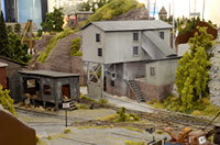 "Stadtoldendorfer Gipsbahn"