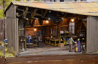 "Stadtoldendorfer Gipsbahn"