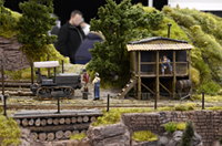 "Stadtoldendorfer Gipsbahn"