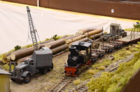 "Stadtoldendorfer Gipsbahn"