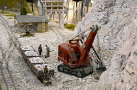 "Stadtoldendorfer Gipsbahn"