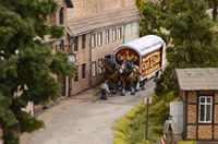 "Stadtoldendorfer Gipsbahn"