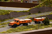 "Stadtoldendorfer Gipsbahn"