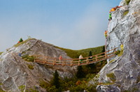 VHS Modellbahntreff Balingen