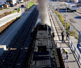 In Albstadt-Ebingen-West