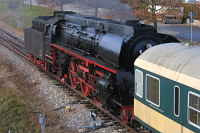 In Albstadt-Ebingen-West