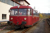 796 625 in Rottweil