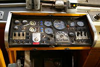 796 625 in Rottweil