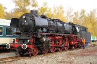 01 1066 in Rottweil