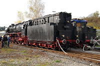 01 1066 in Rottweil