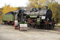 38 3199 in Rottweil