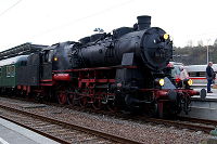 58 311 in Rottweil