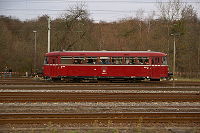 796 625 in Rottweil