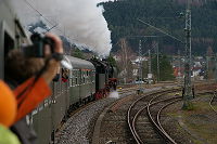 SDZ 33952 mit 50 3501