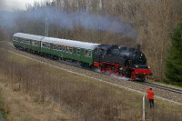 75 1118 der UEF