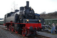 75 1118 in Rottweil.