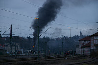 50 3501 in Rottweil.
