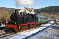 78 468 in Storzingen