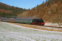 Zwischen Storzingen und Oberschmeien