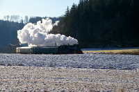 Gammertingen ist bald erreicht