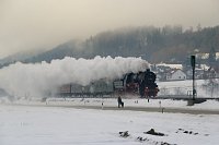 52 7596 bei Stetten/Donau an der KBS 755