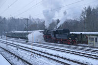 11:20 Uhr in Rottweil