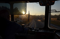 Bw Rottweil mit 796 625