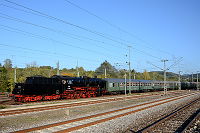 052 988 (50 2988) Einfahrt Rottweil