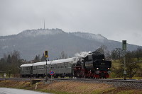 52 7596 bei Balingen Süd