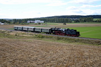 50 2988 bei Deißlingen