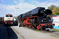 218 105 mit 01 519