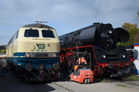 218 105 mit 01 519